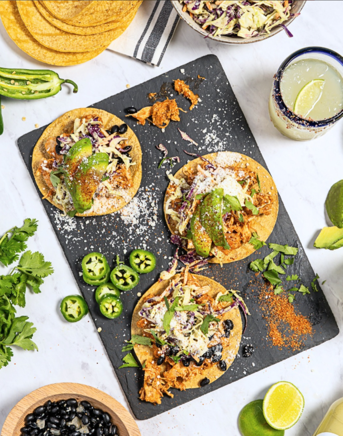 Kitchen & Market Slated to Expand With a New Eastlake Location