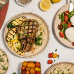 Kitchen & Market Slated to Expand to Kirkland