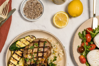 Kitchen & Market Slated to Expand to Kirkland