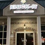 Popular Myrtle Beach Chicken Eatery Expands to Conway