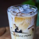 Knowledge Perk To Expand to Charlotte with Latta Arcade Location