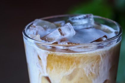 Knowledge Perk To Expand to Charlotte with Latta Arcade Location