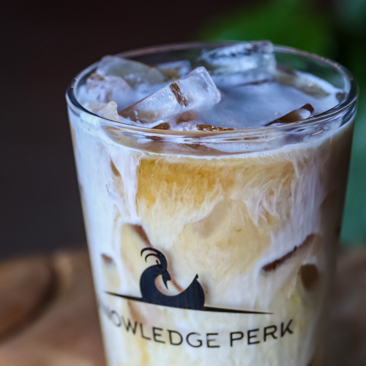 Knowledge Perk To Expand to Charlotte with Latta Arcade Location