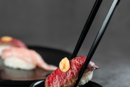 Kura Revolving Sushi Slated to Expand With a New Location in Tacoma