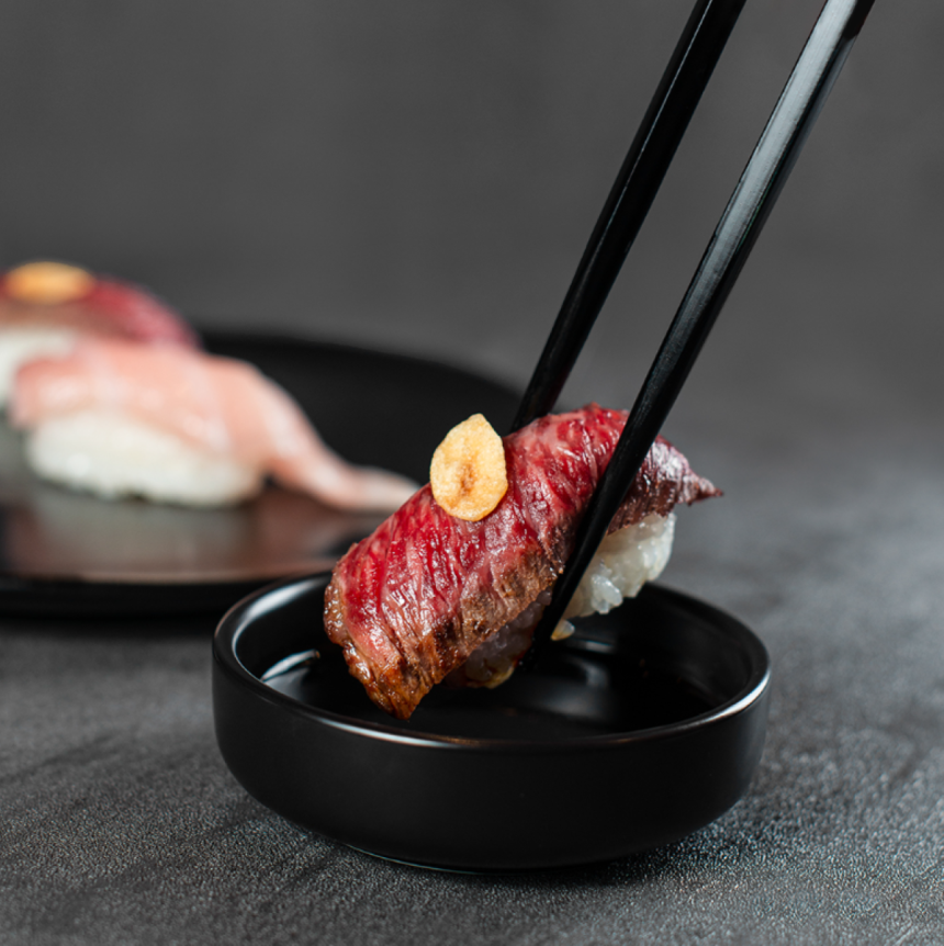 Kura Revolving Sushi Slated to Expand With a New Location in Tacoma