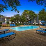 “SPI Advisory Acquires Two-Property Multifamily Portfolio in Denton, TX"