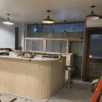 Williamsburg can Say ‘Ciao!’ to Another Lella Alimentari