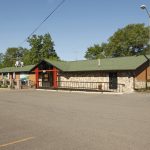 the ivy cafe old alexander building brighton