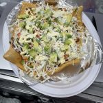 Mexican Restaurant and Retail Store to Open Second Beaufort Location