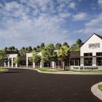 New Mexican Concept to Debut at Marketplace at Nexton