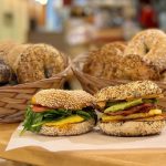 Moe’s Broadway Bagel Expanding Its Reach in Denver