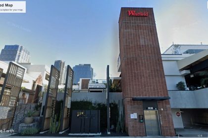 Momofuku Opening New Concept in Westfield Century City