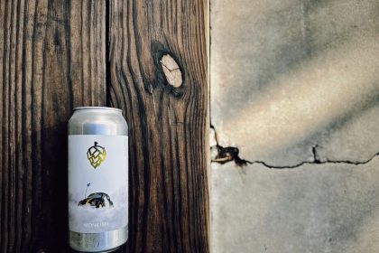 Monkish Brewing Secures Spot in Echo Park