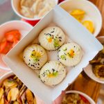 Nan Xiang Express to Open New South End Location, with Plans for Additional Site