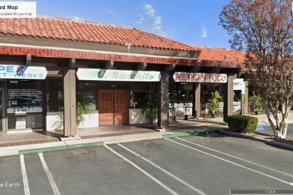 New Peruvian Spot Slated for La Verne