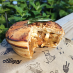 New Zealand-Inspired Shop to Bring Heaps of Flavor to Decatur Photo 01