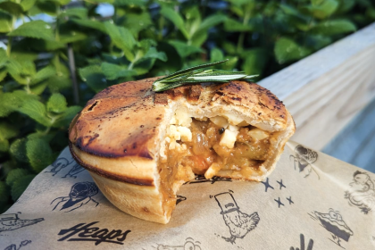 New Zealand-Inspired Shop to Bring Heaps of Flavor to Decatur Photo 01