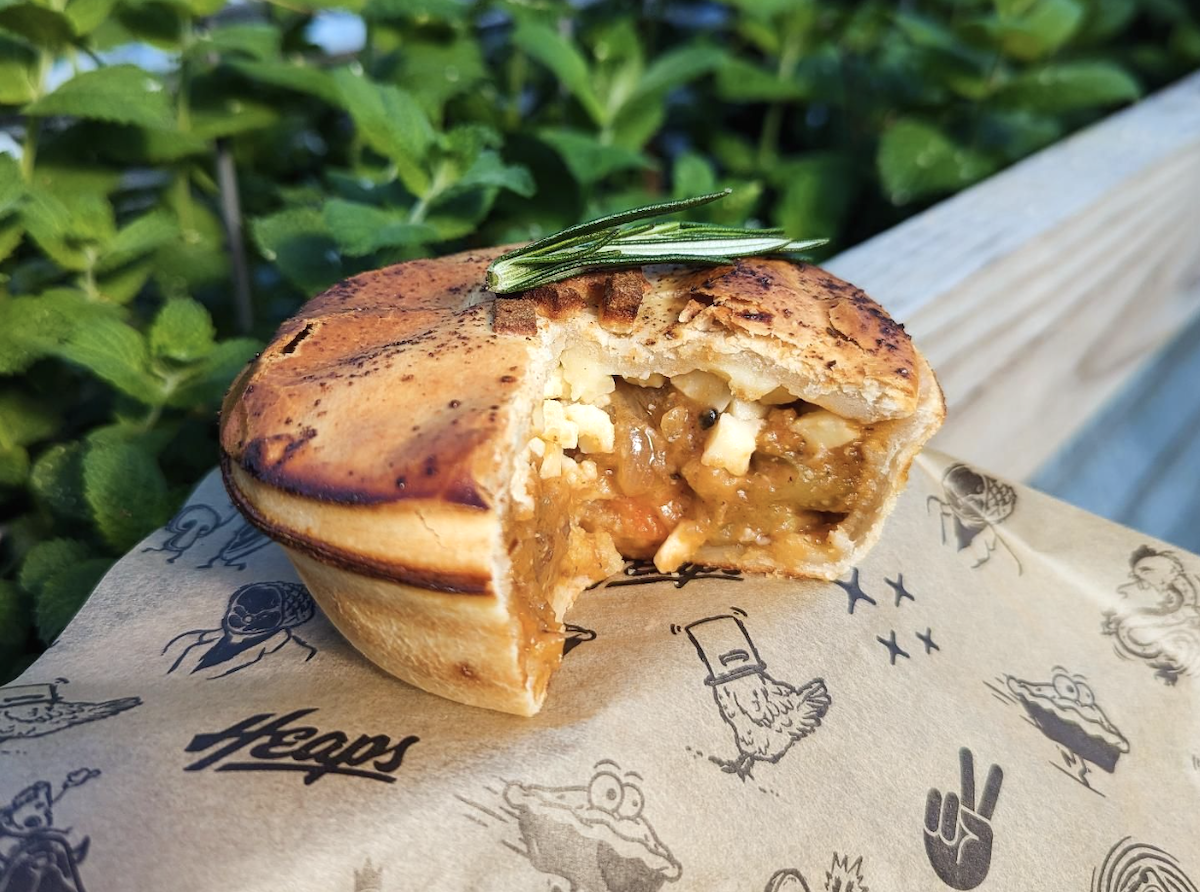 New Zealand-Inspired Shop to Bring Heaps of Flavor to Decatur Photo 01