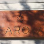 Niwot Restaurant Rebranding into Wine-Centric Concept