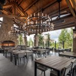 Old Hickory Steakhouse Undergoing a Transformation