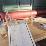 On;Da is Redefining Korean Food in Nashville