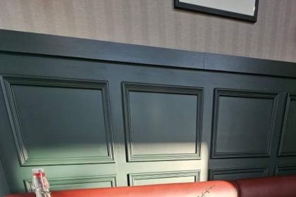 On;Da is Redefining Korean Food in Nashville