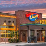Darden Restaurants to Acquire Chuy's Tex-Mex