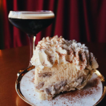 Pie Dive Bar Will Soon Expand With a Second Location