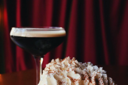 Pie Dive Bar Will Soon Expand With a Second Location