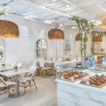 Pura Vida Has New Locations on the Horizon for 2024