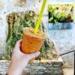 Gathering Haus Kitchen at Spring Creek Is Undergoing Renovations