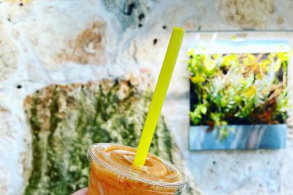 Gathering Haus Kitchen at Spring Creek Is Undergoing Renovations