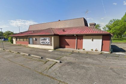 New Guatemalan Restaurant to Open on American Way