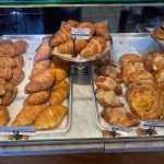 Roggenart Plotting a Busy 2025