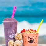 Rush Bowls Doubling Loudoun Presence