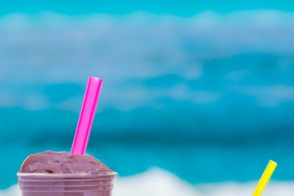 Rush Bowls Doubling Loudoun Presence