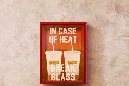 Pollo Campero Enhancing its Mission Street Spot