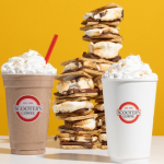 Scooters Coffee Plans to Expand With a Location in Wheeling