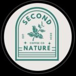 Second Nature Coffee Co. Brewing up a Fresh Cup of Joe in Leesburg