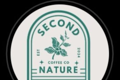 Second Nature Coffee Co. Brewing up a Fresh Cup of Joe in Leesburg
