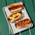 Shake Shack Plans Reston Premiere