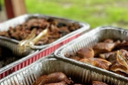 Silver and Sons Coming to Westbard Development