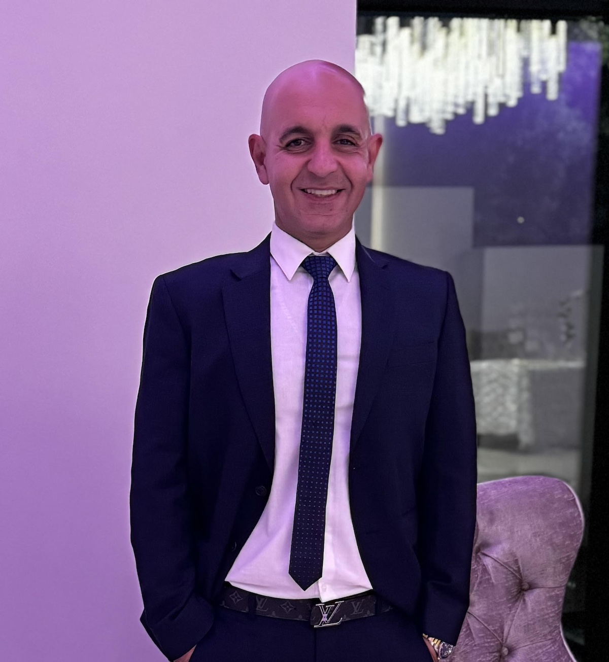 Sizzling Success Charleys Philly Steaks Expands to Cypress-1