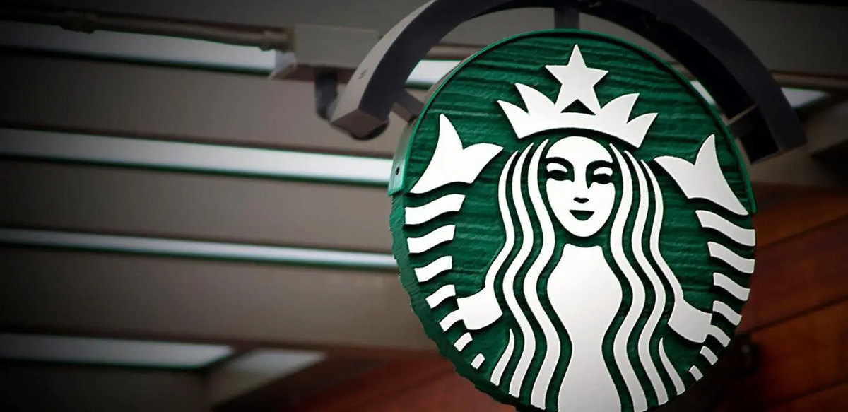 Starbucks Working on New Location in Ramona