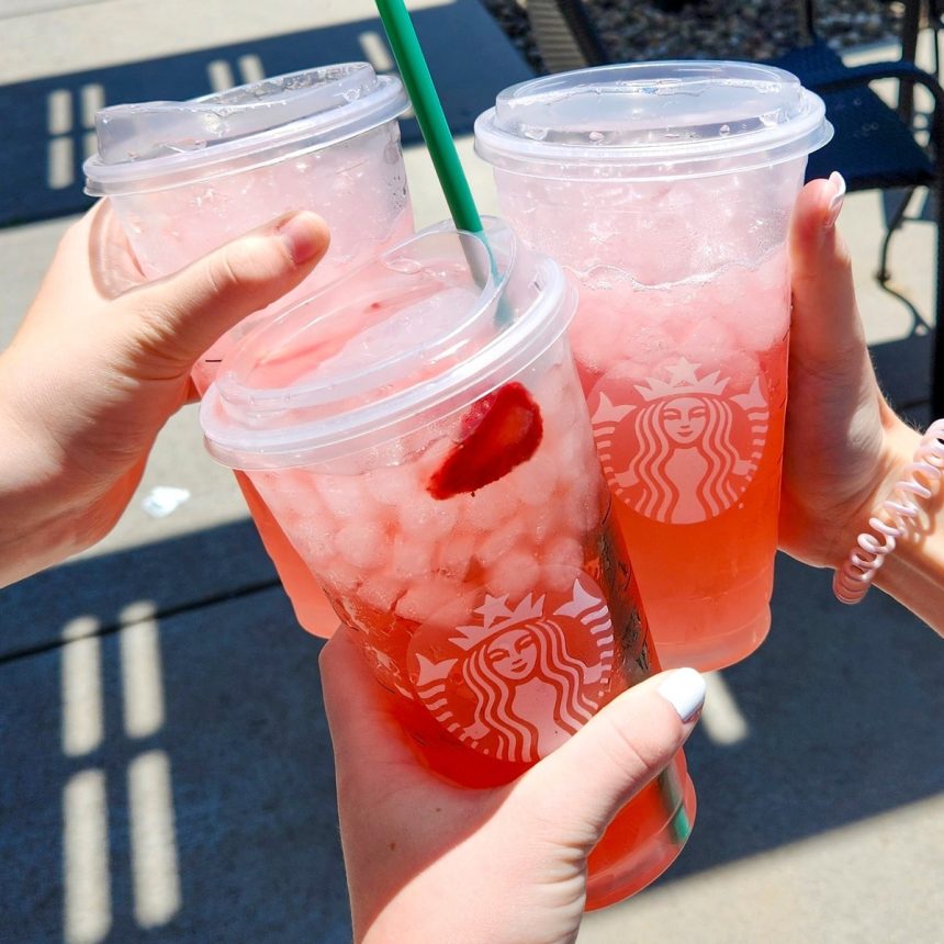 Starbucks Coming Back to Union Station