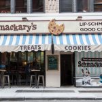 Schmackary’s is Coming to Union Square