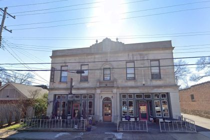 Gagliano Brothers to Introduce New Event Venue and Speakeasy in Midtown