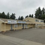 Tacos De Guisados La Patrona Has Filed For a Location in Kent