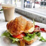 Tatte to Extend its DMV Empire