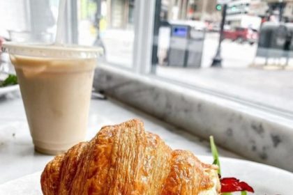 Tatte to Extend its DMV Empire